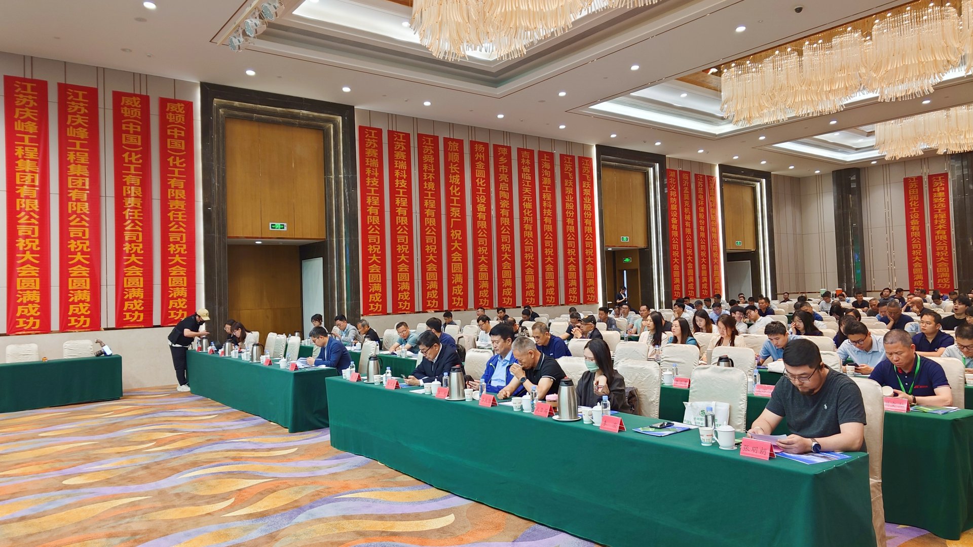 1717051840162627.jpg 微信圖片_20240530102323_副本_副本.jpg