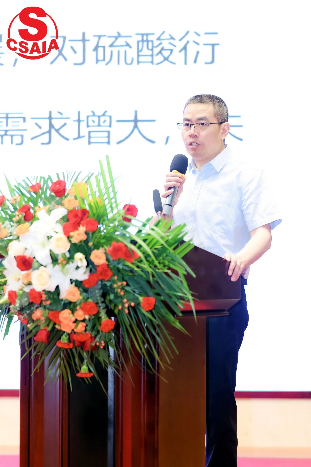 1717052020615161.jpg 微信圖片_20240530113447.jpg